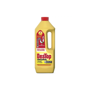 DESTOP