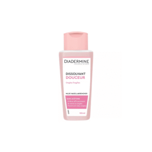 DISSOLVANT
