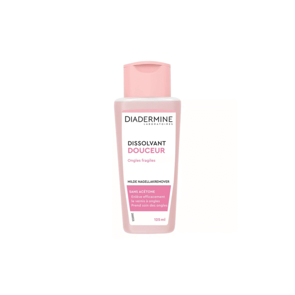 DISSOLVANT
