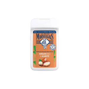 GEL DOUCHE PETIT MARSEILLAIS