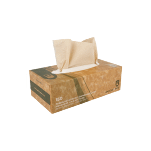 MOUCHOIR PAPIER 150