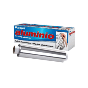 ALUMINIUM X30M