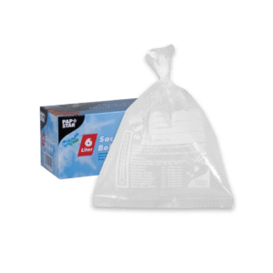 SAC CONGÉLATION 6L