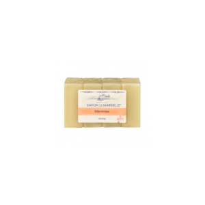 SAVON DE MARSEILLE