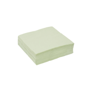 SERVIETTE PAPIER X50