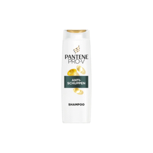 SHAMPOING PANTENE PRO-V