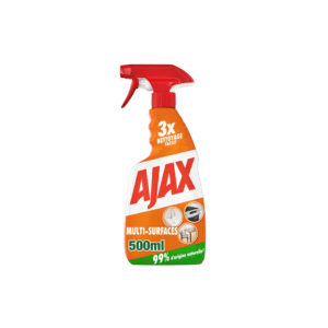 SPRAY MULTI SURFACE