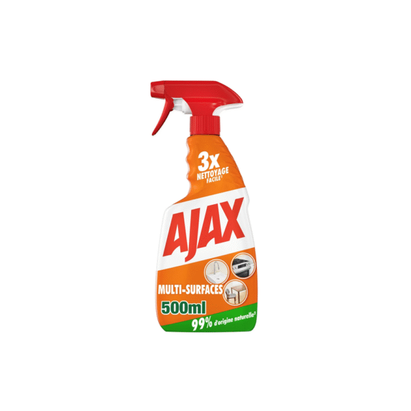 SPRAY MULTI SURFACE