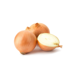 OIGNONS SECS 1KG
