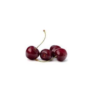 CERISE BURLAT 1KG