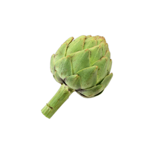 ARTICHAUT 1KG