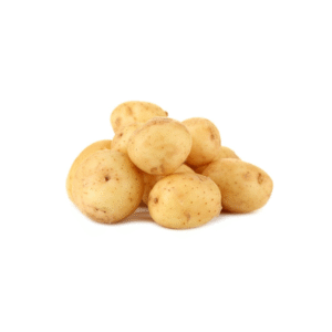 POMMES DE TERRE DESIREE AGATHA 1KG