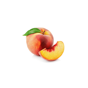 NECTARINE 1KG