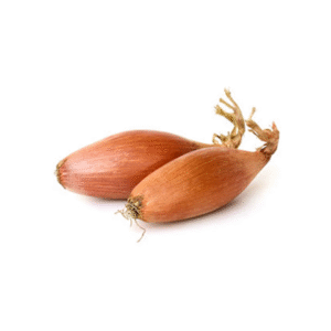 ECHALOTTE 1KG