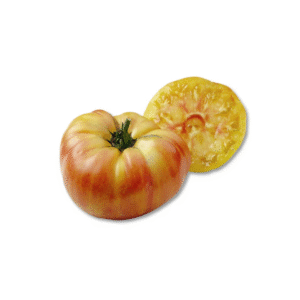 TOMATE COEUR DE BOEUF /ANANAS/RONDES 1KG