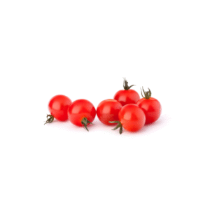 TOMATE CERISE 1KG