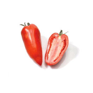 TOMATE CORNUE DES ANDES 1KG