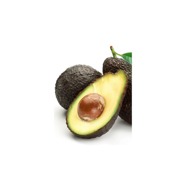 AVOCAT PEROU la pièce