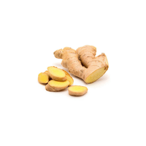 GINGEMBRE 1KG