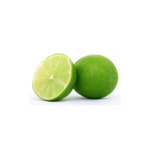 CITRON VERT 1KG