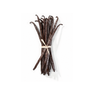 VANILLE MADAGASCAR 1KG