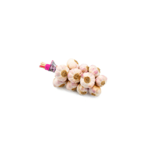AIL LAUTREC TRESSE 1KG