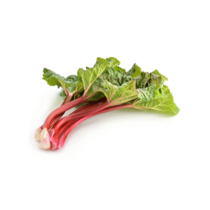 RHUBARBE 1KG