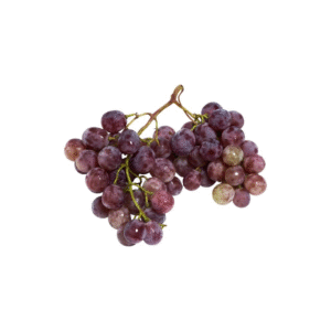 RAISIN 1KG
