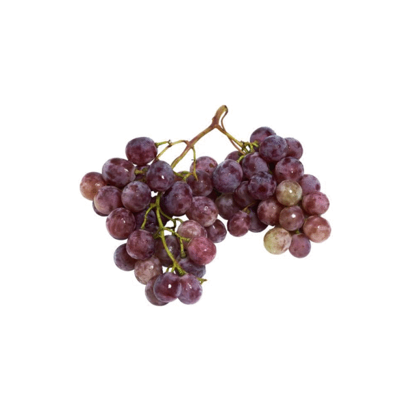 RAISIN 1KG