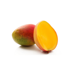 Mangue 1KG