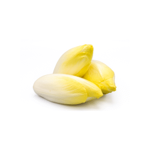 ENDIVES 1KG