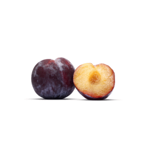 PRUNE 1KG