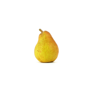 POIRES 1KG