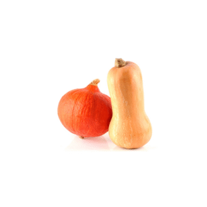 BUTTERNET/POTIMARRON 1KG