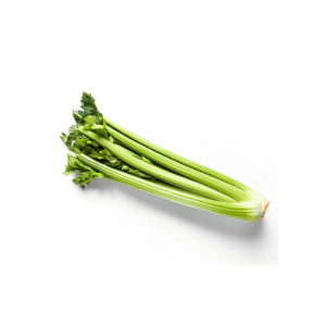 CELERI BRANCHE 1KG