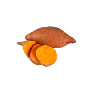 PATATES DOUCES 1KG