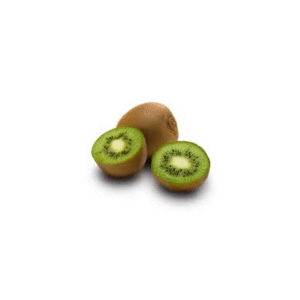 KIWI 1KG