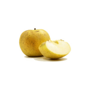 POMME CHATECLAIR 1KG