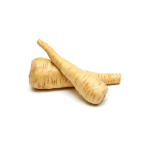 PANAIS 1KG