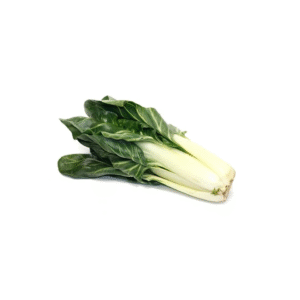 BLETTES 1KG