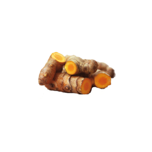 CURCUMA 1KG