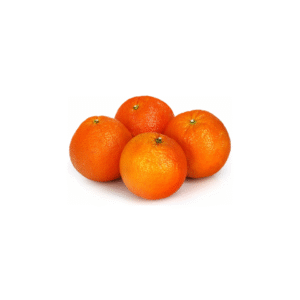 ORANGES NON TRAITEES BIO 1KG