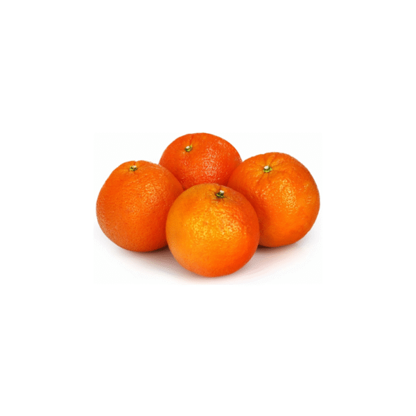 ORANGES NON TRAITEES BIO 1KG