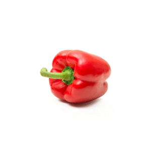 POIVRON 1KG