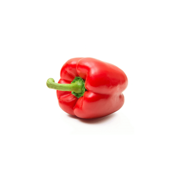 POIVRON 1KG