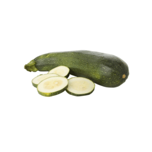 COURGETTE ESPAGNE 1KG