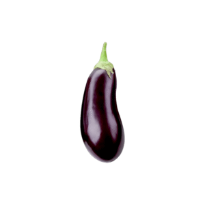 AUBERGINE 1KG
