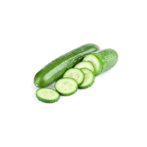 CONCOMBRE la pièce