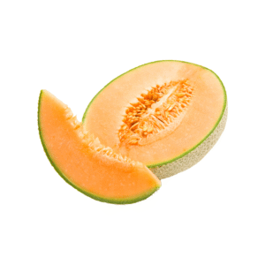 MELON 1KG