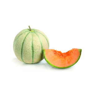 PASTÈQUE BOULE DE MIEL la pièce